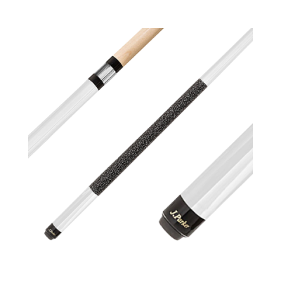 Billard Queue J.Parker JPS-3 White Edition